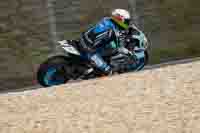 May-2023;motorbikes;no-limits;peter-wileman-photography;portimao;portugal;trackday-digital-images